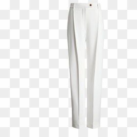 Joseph, Arbala Stretch Acetate Viscose Trousers, In - Pocket, HD Png Download - stretch png