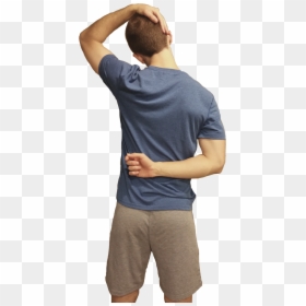 Stretch Png, Transparent Png - stretch png
