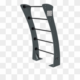 Tool, HD Png Download - stretch png