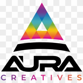 Triangle, HD Png Download - dark aura png