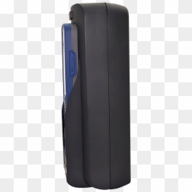Mobile Phone Case, HD Png Download - blue beam png