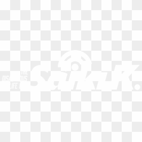 The Disastrous Life Of Saiki K - Kuboyasu Black White Picture Full Body Title, HD Png Download - dark aura png
