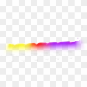 Dark Aura Png, Transparent Png - dark aura png