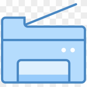 Copy Machine Icon Pictures To Pin On Pinterest Thepinsta - Copier Machine Icon Png, Transparent Png - machine icon png