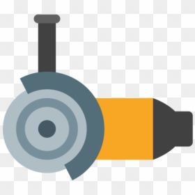 Graphic Design, HD Png Download - machine icon png