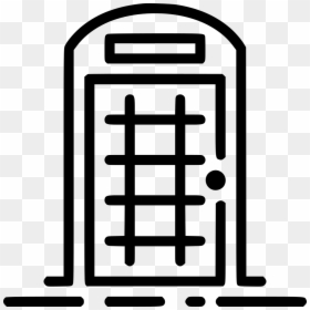 - Vending Machine Icon Free , Png Download - Icon Vending Machine Vector, Transparent Png - machine icon png