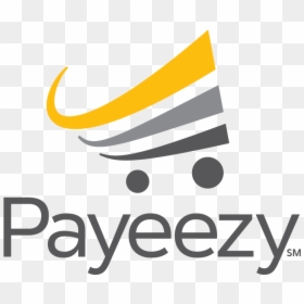 Accept Credit Card Payments For Invoices And Get Paid - Payeezy, HD Png Download - invoices png