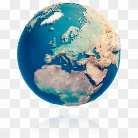 Planet-r - Association Des États Généraux Des Étudiants De L'europe, HD Png Download - invoices png