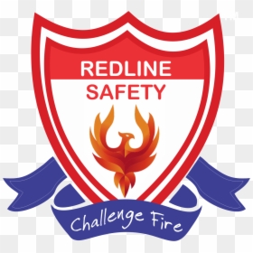 Redline Safety, HD Png Download - cancel symbol png