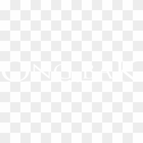 Johns Hopkins Logo White, HD Png Download - gangsters png
