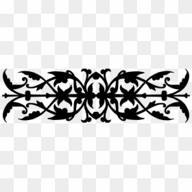 Transparent Hookah Silhouette Png - Transparent Photoshop Tattoos, Png Download - hookah silhouette png