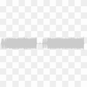 Reflection, HD Png Download - gangsters png