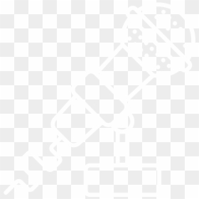 Icon-mic - Vector Graphics, HD Png Download - mic.png