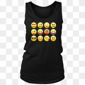 Transparent Sushi Emoji Png - Smiley, Png Download - sushi emoji png