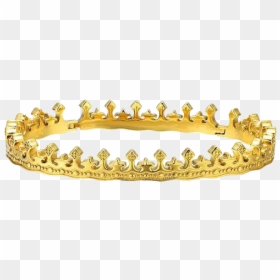 Crown Png Photo Image - Crown Mister, Transparent Png - crwon png