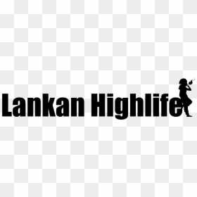 Lankan Highlife - Love Being Single, HD Png Download - hookah silhouette png