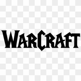 World Of Warcraft, HD Png Download - warcraft logo png