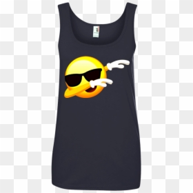 T-shirt, HD Png Download - sushi emoji png