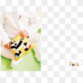Nail , Png Download - Nail, Transparent Png - nail.png