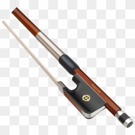 Codabow Marquise Gs Cello Bow - Violin Bow, HD Png Download - bowing png