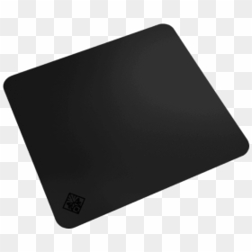 Travelmate P648, HD Png Download - mouse pad png