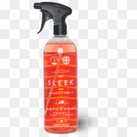 Bottle, HD Png Download - red streak png