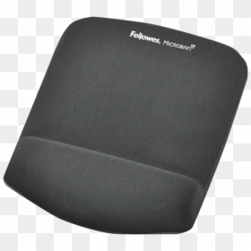 Mousepad, HD Png Download - mouse pad png