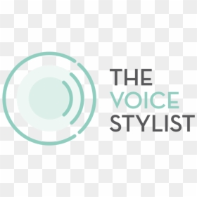 The Voice Png, Transparent Png - the voice png