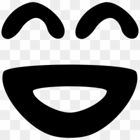 Smiley Kiki, HD Png Download - kiki png