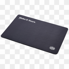 Mouse Pad Png, Transparent Png - mouse pad png