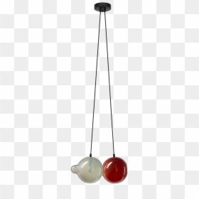 Pendulum Png - Cherry, Transparent Png - pendulum png