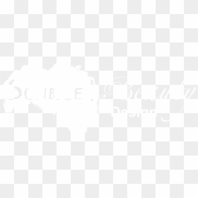 Scribbled Beauty Design - Poster, HD Png Download - scribble out png