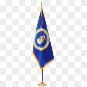 Philippine Ceremonial Flag Png, Transparent Png - airforce png