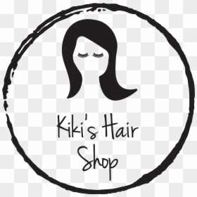 Clip Art, HD Png Download - kiki png