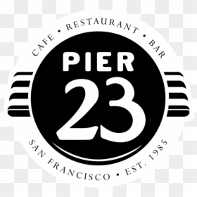Pier Png, Transparent Png - pier png