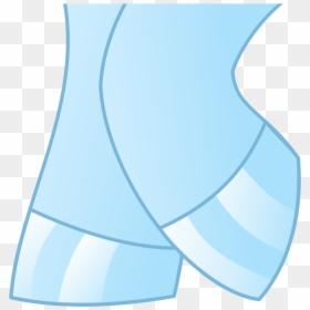 Graphics, HD Png Download - blue background vector png