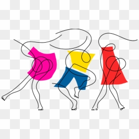 Fulham Pier - Figures, HD Png Download - pier png