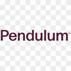 Opencv, HD Png Download - pendulum png