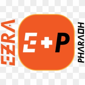 Graphic Design, HD Png Download - pharoah png