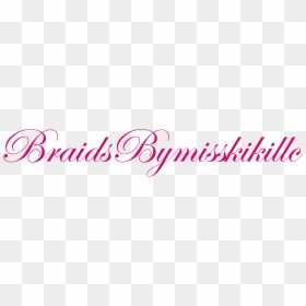 Calligraphy, HD Png Download - kiki png