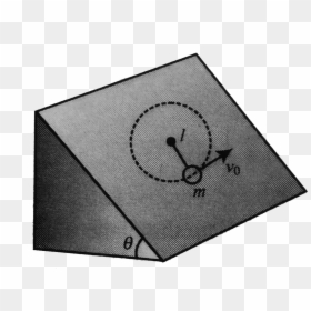Bob, HD Png Download - pendulum png