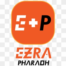 Graphic Design, HD Png Download - pharoah png