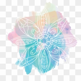 Illustration, HD Png Download - psychic png