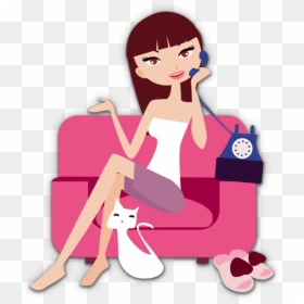 Transparent Psychic Png - Psychic Sofa, Png Download - psychic png