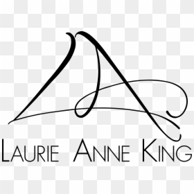 Logo - Line Art, HD Png Download - psychic png