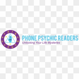 One Child Matters, HD Png Download - psychic png