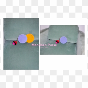 Mendoza, HD Png Download - palma png
