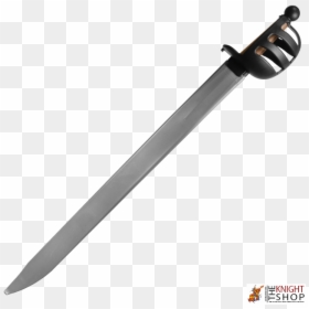 Clip Art Cutlass Pathfinder - Sauron Sword, HD Png Download - cutlass png