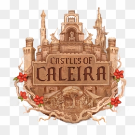 Illustration, HD Png Download - cutlass png