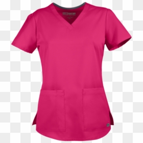 Picture 1 Of - Poloche De Mujeres, HD Png Download - grey's anatomy png